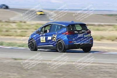 media/Jul-27-2025-Speed Ventures (Sun) [[de5a9b1e32]]/Yellow Group/Session 1 (Sweeper)/